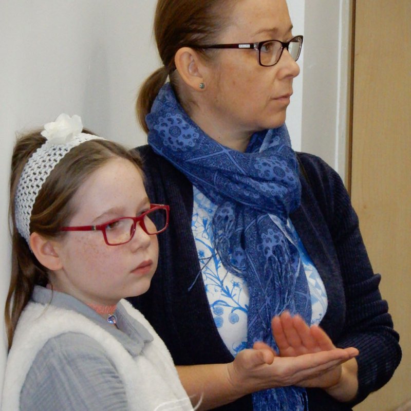 Átadták a zeneiskola új épületét 33